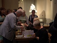 Geiger 16.7.2016 336